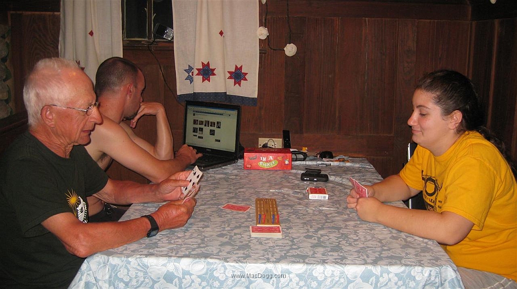 Summer Vacation 2009 Part 3 068.jpg